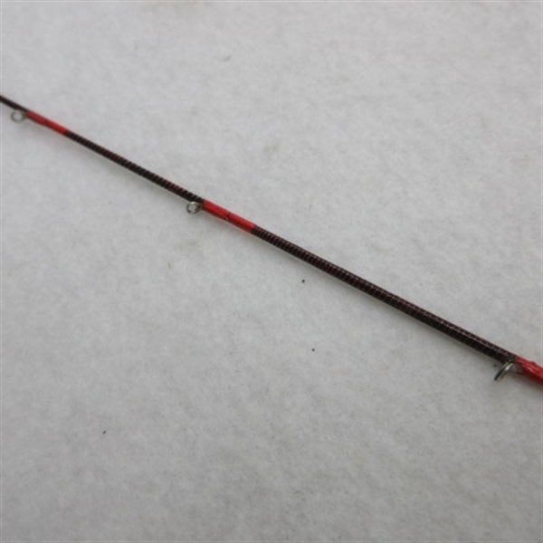 江戸川１４１．５ＣＭ